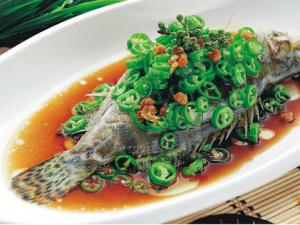 桂魚(yú)多少錢(qián)一斤？桂魚(yú)怎么挑選