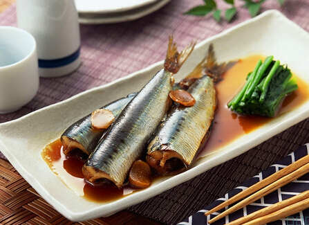 青魚是什么魚?青魚的生長和繁殖介紹