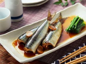 青魚(yú)是什么魚(yú)？青魚(yú)的生長(zhǎng)和繁殖介紹