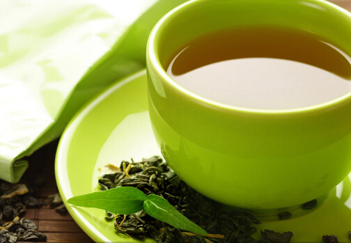 茶葉保質(zhì)期是多久?茶葉保存的溫濕度