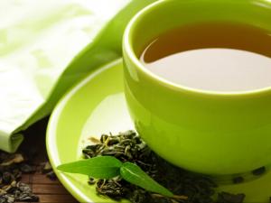 茶葉保質(zhì)期是多久？茶葉保存的溫濕度