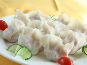 怎么煮餃子不破？速凍餃子怎么煮好吃？
