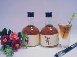 什么是保健酒？保健酒配方大全