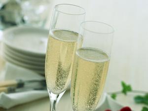 起泡酒怎么保存？起泡酒怎么喝？