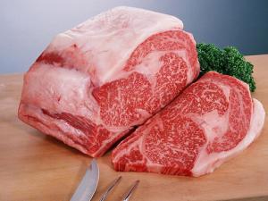 吃肉太多會(huì)致癌？四個(gè)錯(cuò)誤的吃肉方法