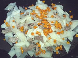 哪些零食既能解饞又不會(huì)長肉？