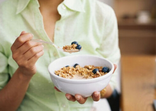 吃高脂乳制品或可以降低糖尿病風(fēng)險