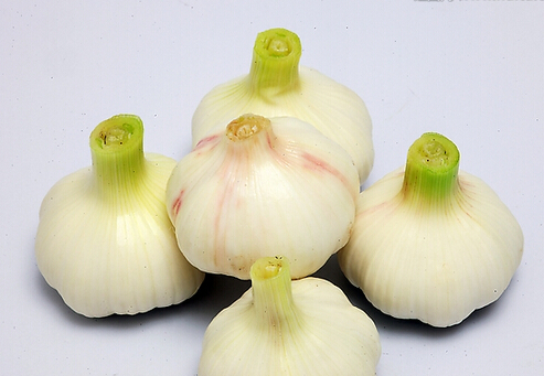 怎么吃大蒜才能有效預(yù)防癌癥?