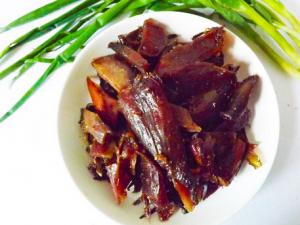 麻辣食品有益心臟健康？麻辣食品的功效