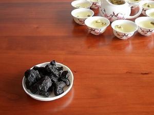 涼血的食物有哪些？涼血是什么意思？