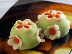 全麥?zhǔn)称穙r小麥粉食品？你被“概念食品”忽悠了