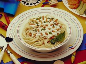 這12條飲食謊言你信了嗎？