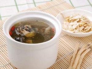 營(yíng)養(yǎng)在湯里還是肉里？湯比肉營(yíng)養(yǎng)嗎？