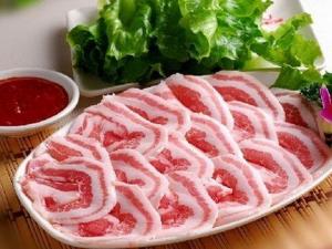 怎么才是健康吃肉？越香的肉脂肪含量越高