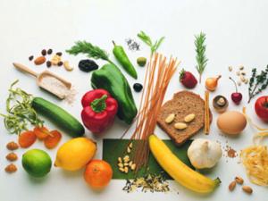 怎么去除果蔬上的殘留農(nóng)藥？正確吃果蔬