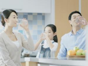 為什么要改變飲水習(xí)慣？怎么實現(xiàn)喝水計劃？
