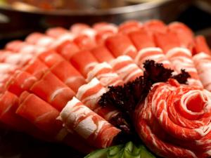 羊肉怎么吃才健康？如何吃羊肉？