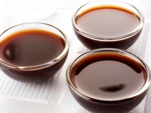 食用醋的功效——抑菌殺菌、降壓降脂、控制血糖