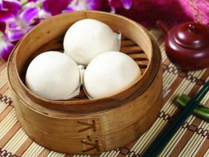 出外就餐點(diǎn)什么樣的主食較好？