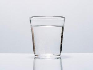 喜歡喝飲料？喝白開(kāi)水才是王道！