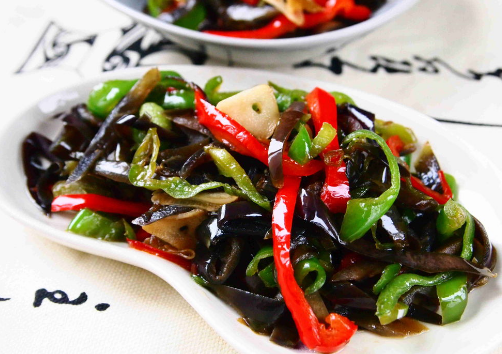 豆腐渣能抗癌?這些被你扔掉過的東西有抗癌作用