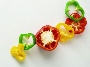 蘿卜葉有啥作用？日?！袄币灿泻霉π? /></a> </div>
                  <div   id=