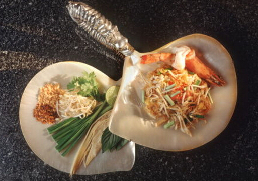 剩菜肉類(lèi)怎么處理?改刀工更好吃