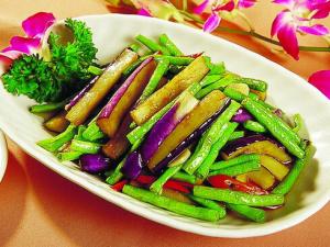 蒸菜怎么吃最營(yíng)養(yǎng)？蒸比煮能保留營(yíng)養(yǎng)素更多
