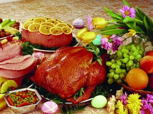 燉魚時加點(diǎn)牛奶能去腥-加點(diǎn)奶讓食物更鮮美
