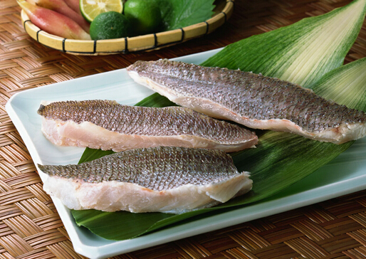 什么魚適合燒烤?每種魚都有它的做法