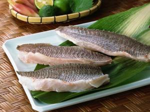 什么魚適合燒烤？每種魚都有它的做法