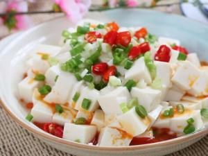 凍豆腐更能留住營(yíng)養(yǎng)物質(zhì)？?jī)龆垢墓π? /></a> </div>
                  <div   id=