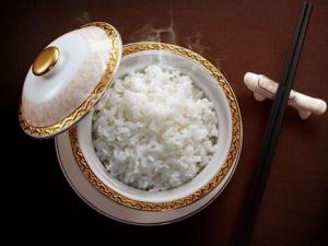 為什么開(kāi)水煮米飯更有營(yíng)養(yǎng)？煮飯的小秘訣