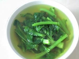 剩油可以用作涼拌菜-怎么判斷食用油是否二次使用