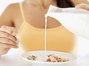 緩解疲勞的食物有哪些？青檸的功效