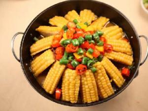 鐵鍋炒菜易損失抗氧化物質(zhì)-鐵鍋炒菜能補(bǔ)鐵嗎？