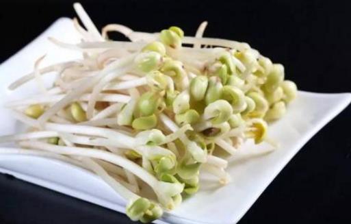 3、過(guò)量吃無(wú)根豆芽.jpg