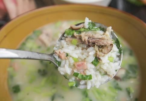 湯泡飯2.jpg