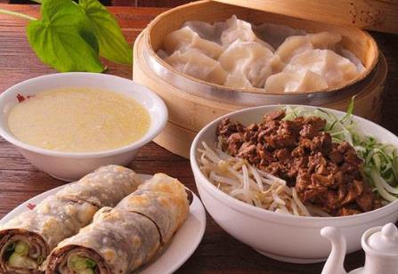 不吃早餐到底2.jpg