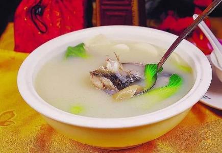 喝湯3.jpg