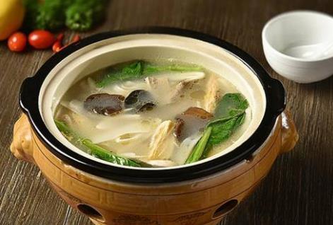喝湯4.jpg