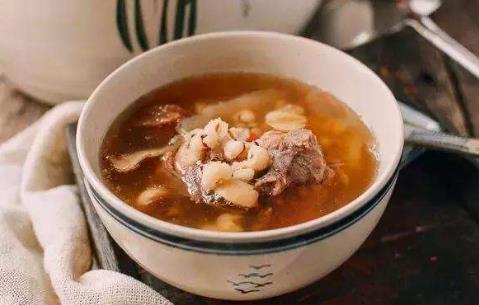 喝湯2.jpg
