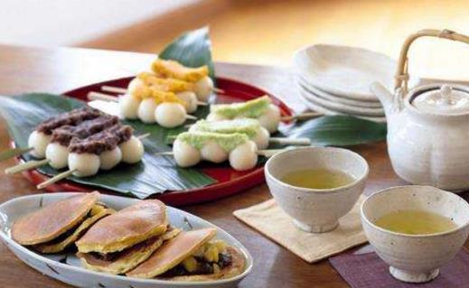 飲食習慣.jpg
