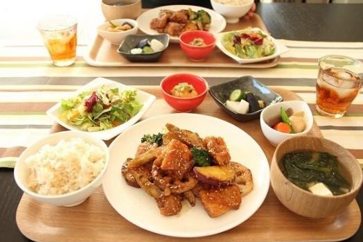 飲食習慣3.jpg