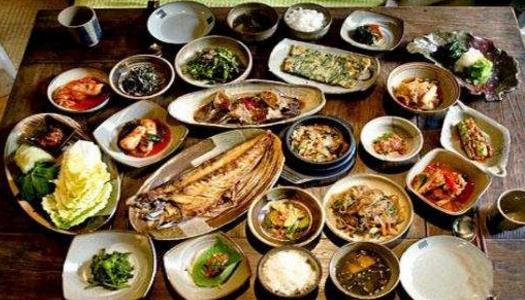 飲食習慣4.jpg