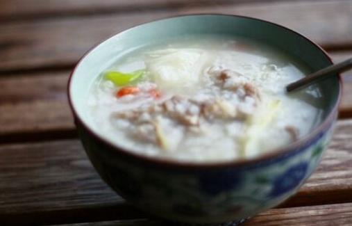 1、羊肉粳米粥.jpg