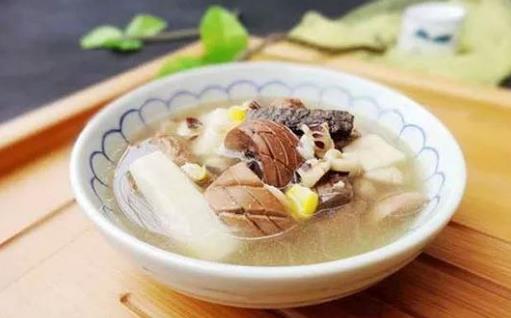 2、杜仲燉羊肉.jpg