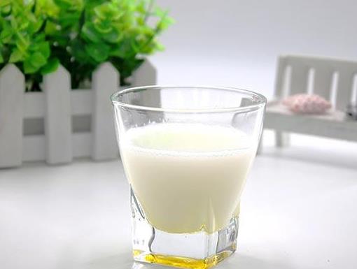 什么時(shí)候喝牛奶效果最好 喝牛奶注意事項(xiàng)