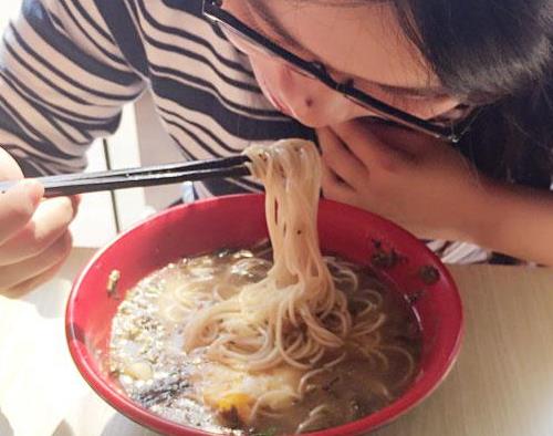 吃晚餐時必須要注意的事項 如何吃晚餐才健康