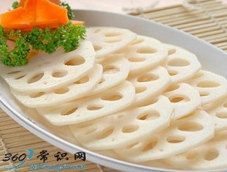 老中醫(yī)推薦健康飲食小常識(shí)食療大全